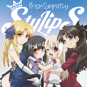 Prism_Sympathyanime.jpg