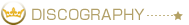 disco.png