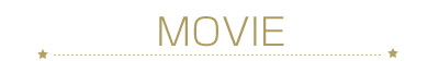 MOVIEgazou.png