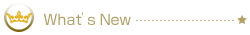 new.png