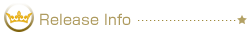 rereas.png