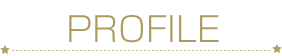 PROFILE.png
