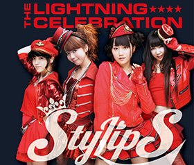 1stalbum.jpg